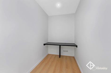 Property photo of 343/27 Porter Street Ryde NSW 2112