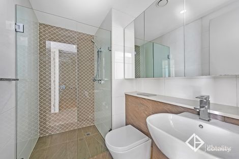 Property photo of 343/27 Porter Street Ryde NSW 2112