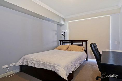Property photo of 1605/141 Campbell Street Bowen Hills QLD 4006
