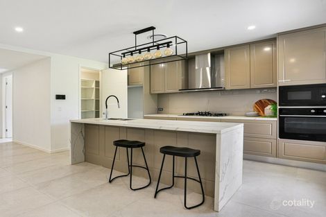 Property photo of 26 Sagittarius Circuit Box Hill NSW 2765