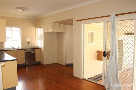 Property photo of 35 Alfred Street Dalby QLD 4405