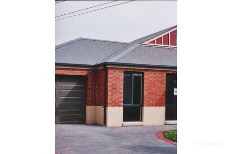 Property photo of 68 Kananook Avenue Seaford VIC 3198