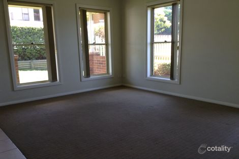 Property photo of 1/111 Michael Street Jesmond NSW 2299