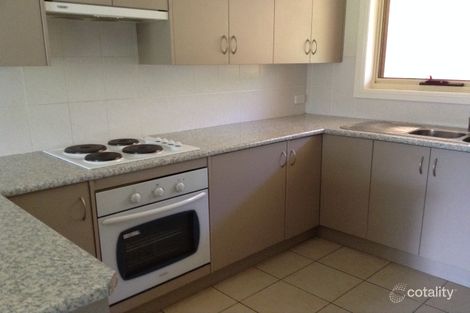 Property photo of 1/111 Michael Street Jesmond NSW 2299
