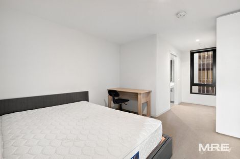 Property photo of 210/253 Franklin Street Melbourne VIC 3000