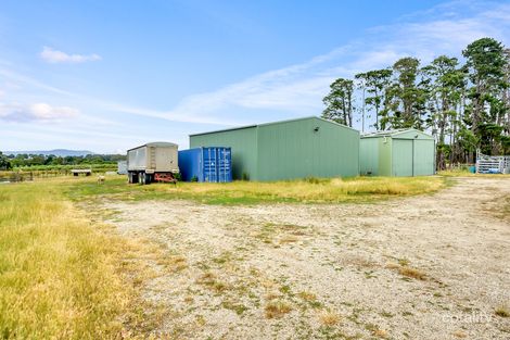 354 Seventh Ave, Eden Park, VIC 3757