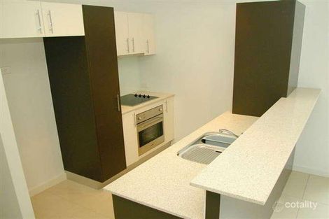 Property photo of 1/309 Riding Road Balmoral QLD 4171