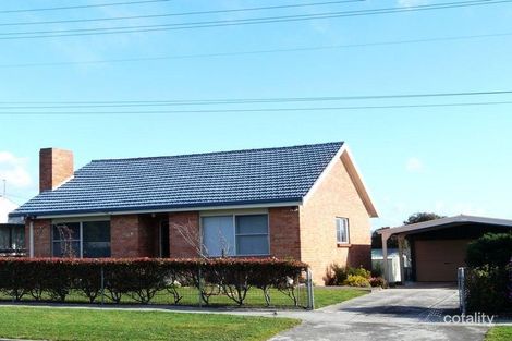 14 Mary St, George Town, TAS 7253