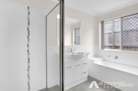 Property photo of 6 Bignonia Close Heathwood QLD 4110