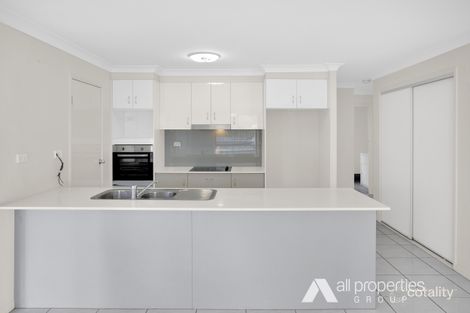 Property photo of 6 Bignonia Close Heathwood QLD 4110
