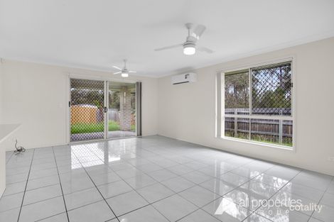 Property photo of 6 Bignonia Close Heathwood QLD 4110