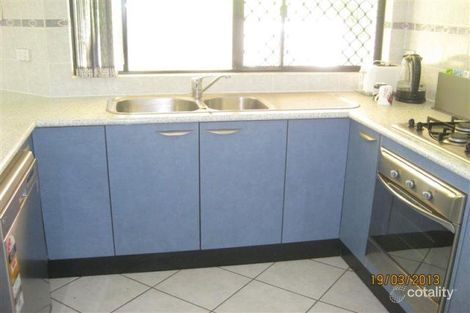 Property photo of 21 Canecutter Road Edmonton QLD 4869