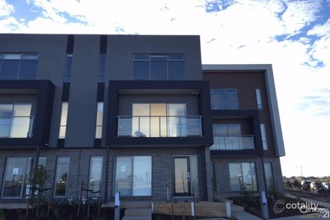 82 Ashcroft Ave, Williams Landing, VIC 3027