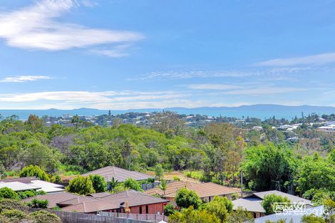 Property photo of 21 Vaglass Street Taroomball QLD 4703