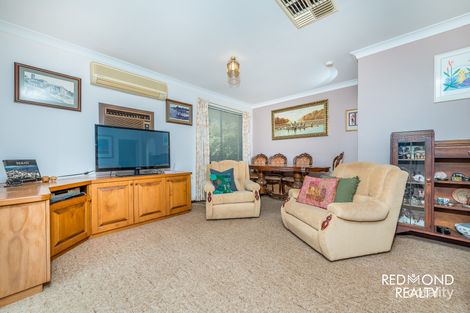 Property photo of 11 Lefroy Street Gingin WA 6503