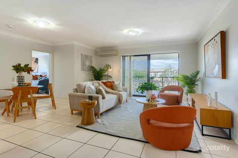 Property photo of 3/3 Railway Parade Nundah QLD 4012