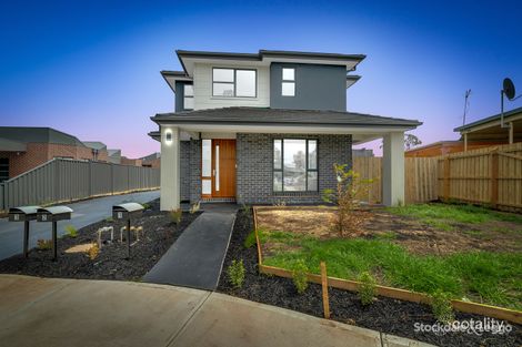 Property photo of 1/23 Sumers Street Laverton VIC 3028