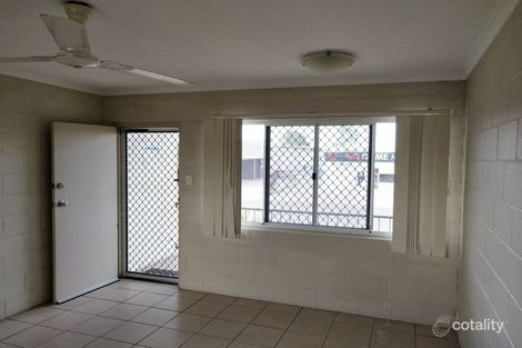 Property photo of 1/63 Punari Street Currajong QLD 4812