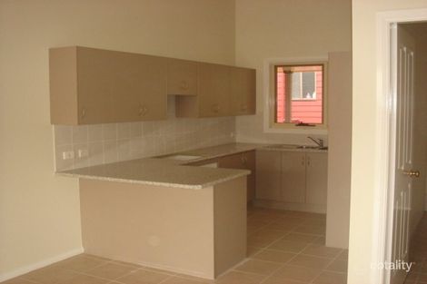 Property photo of 1/111 Michael Street Jesmond NSW 2299