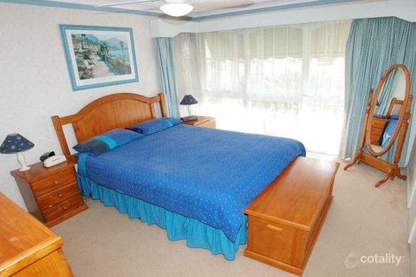 Property photo of 3 Coringa Court Knoxfield VIC 3180