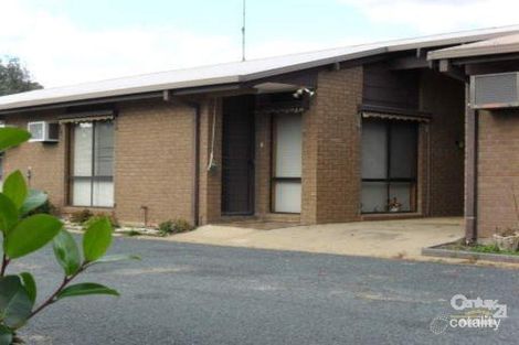 Property photo of 6/38 Mathoura Street Mathoura NSW 2710