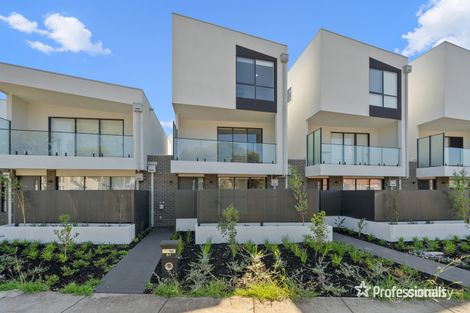 61 Trickey Ave, Sydenham, VIC 3037