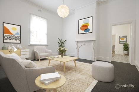 Property photo of 43 Philipson Street Albert Park VIC 3206