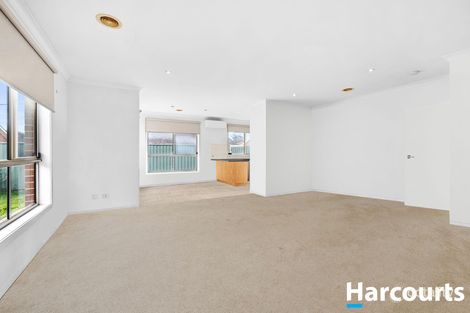 Property photo of 2/1114 Howitt Street Wendouree VIC 3355