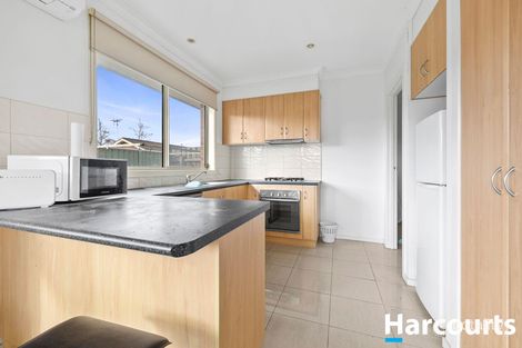 Property photo of 2/1114 Howitt Street Wendouree VIC 3355