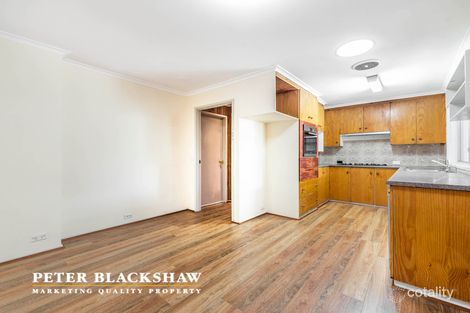 Property photo of 20 Garratt Street Wanniassa ACT 2903