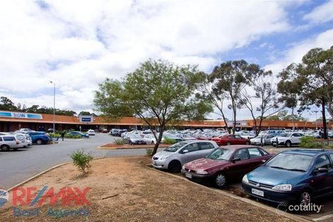 Property photo of 22 Chapel Street Salisbury SA 5108