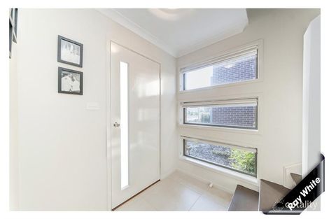 Property photo of 10 Alice Berry Street Forde ACT 2914
