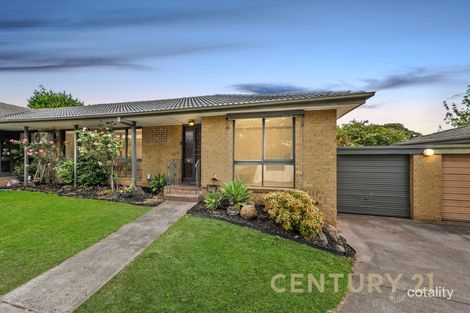 8/37-39 Chandler Rd, Noble Park, VIC 3174