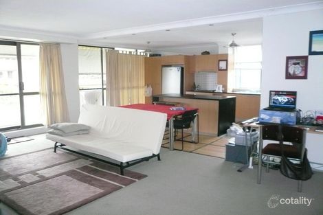 Property photo of 204/65 Bauer Street Southport QLD 4215