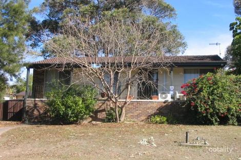 32 Northumberland Way, Tumbi Umbi, NSW 2261