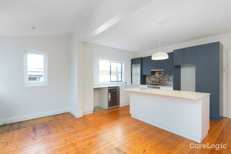 Property photo of 32 Wairoa Avenue North Bondi NSW 2026