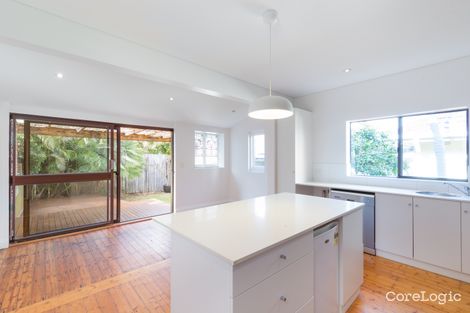 Property photo of 32 Wairoa Avenue North Bondi NSW 2026