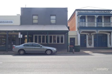 94 Carrington St, Adelaide, SA 5000