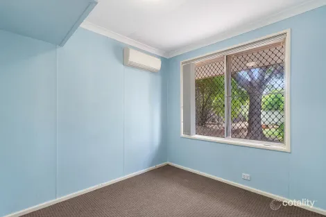 Property photo of 7 Burke Crescent Dampier WA 6713