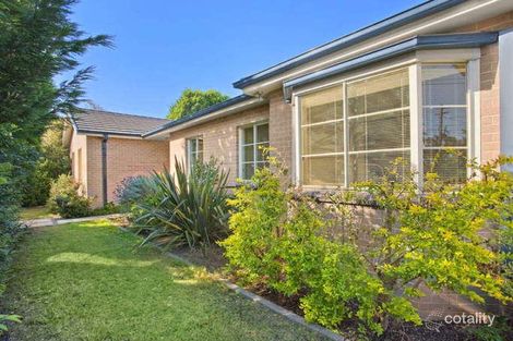 Property photo of 1/110-112 Twin Road North Ryde NSW 2113