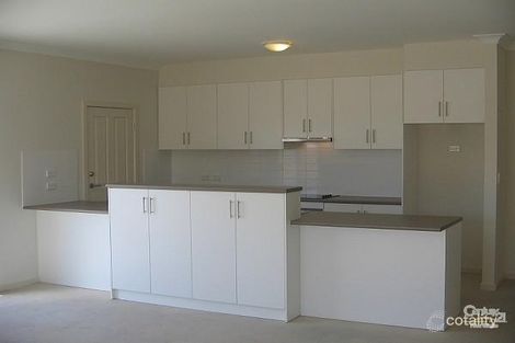 Property photo of 14 Ruby Drive Mannum SA 5238