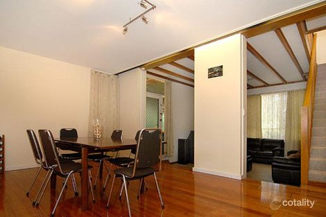 Property photo of 114 Barracks Road Hope Valley SA 5090