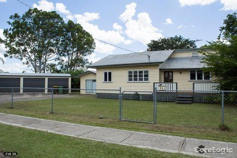 Property photo of 35 Margaret Street Caboolture QLD 4510