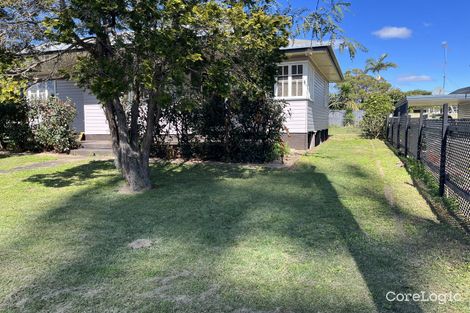 Property photo of 29 Reservoir Street Kingaroy QLD 4610
