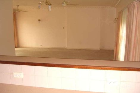 Property photo of 25 Robinson Street Camperdown VIC 3260