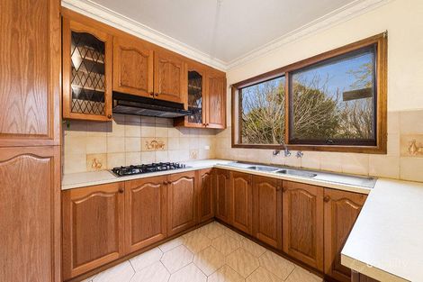 Property photo of 36 Barry Street Northcote VIC 3070