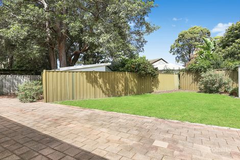 Property photo of 18/121 Tompson Road Panania NSW 2213