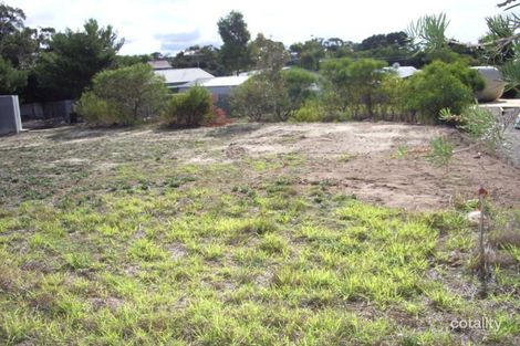 29 Bayview Rd, Clayton Bay, SA 5256