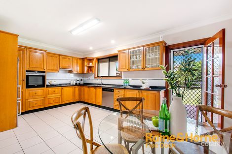 Property photo of 5 Altona Street Abbotsford NSW 2046
