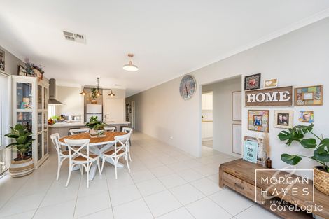 Property photo of 8 Saxon Lane Baldivis WA 6171